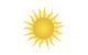 Huidige weer in Brasschaat, Belgium