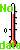 Huidige temperatuur in Brasschaat, Belgium
