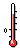 Huidige temperatuur in Charleroi / Gosselies, Belgium